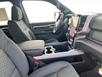 New 2026 Ram 1500 Lone Star Crew Cab 4x4 Pickup for sale #TN200853 - photo 24