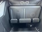 New 2026 Ram 1500 Lone Star Crew Cab 4x4 Pickup for sale #TN200853 - photo 6