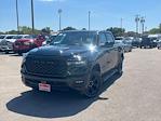 New 2026 Ram 1500 Lone Star Crew Cab 4x4 Pickup for sale #TN200854 - photo 1