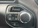 New 2026 Ram 1500 Lone Star Crew Cab 4x4 Pickup for sale #TN200855 - photo 10