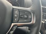 New 2026 Ram 1500 Lone Star Crew Cab 4x4 Pickup for sale #TN200855 - photo 11