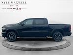 New 2026 Ram 1500 Lone Star Crew Cab 4x4 Pickup for sale #TN200855 - photo 13