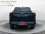 New 2026 Ram 1500 Lone Star Crew Cab 4x4 Pickup for sale #TN200855 - photo 15