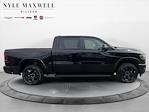 New 2026 Ram 1500 Lone Star Crew Cab 4x4 Pickup for sale #TN200855 - photo 17