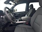 New 2026 Ram 1500 Lone Star Crew Cab 4x4 Pickup for sale #TN200855 - photo 19