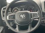 New 2026 Ram 1500 Lone Star Crew Cab 4x4 Pickup for sale #TN200855 - photo 21