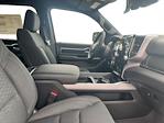 New 2026 Ram 1500 Lone Star Crew Cab 4x4 Pickup for sale #TN200855 - photo 24