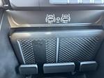 New 2026 Ram 1500 Lone Star Crew Cab 4x4 Pickup for sale #TN200856 - photo 6