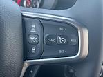New 2026 Ram 1500 Lone Star Crew Cab 4x4 Pickup for sale #TN200856 - photo 11