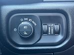 New 2026 Ram 1500 Lone Star Crew Cab 4x4 Pickup for sale #TN200856 - photo 12