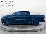 New 2026 Ram 1500 Lone Star Crew Cab 4x4 Pickup for sale #TN200856 - photo 13