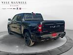 New 2026 Ram 1500 Lone Star Crew Cab 4x4 Pickup for sale #TN200856 - photo 14