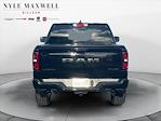New 2026 Ram 1500 Lone Star Crew Cab 4x4 Pickup for sale #TN200856 - photo 15