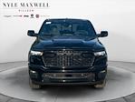 New 2026 Ram 1500 Lone Star Crew Cab 4x4 Pickup for sale #TN200856 - photo 18
