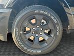 New 2026 Ram 1500 Lone Star Crew Cab 4x4 Pickup for sale #TN200856 - photo 23
