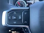 New 2026 Ram 1500 Lone Star Crew Cab 4x4 Pickup for sale #TN200857 - photo 10