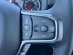 New 2026 Ram 1500 Lone Star Crew Cab 4x4 Pickup for sale #TN200857 - photo 11
