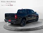 New 2026 Ram 1500 Lone Star Crew Cab 4x4 Pickup for sale #TN200857 - photo 16