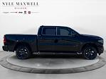 New 2026 Ram 1500 Lone Star Crew Cab 4x4 Pickup for sale #TN200857 - photo 17