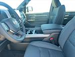 New 2026 Ram 1500 Lone Star Crew Cab 4x4 Pickup for sale #TN200857 - photo 19