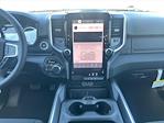 New 2026 Ram 1500 Lone Star Crew Cab 4x4 Pickup for sale #TN200857 - photo 20