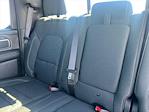New 2026 Ram 1500 Lone Star Crew Cab 4x4 Pickup for sale #TN200857 - photo 22