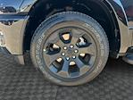 New 2026 Ram 1500 Lone Star Crew Cab 4x4 Pickup for sale #TN200857 - photo 23