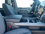 New 2026 Ram 1500 Lone Star Crew Cab 4x4 Pickup for sale #TN200857 - photo 24