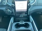 New 2026 Ram 1500 Lone Star Crew Cab 4x4 Pickup for sale #TN200857 - photo 3