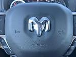 New 2026 Ram 1500 Lone Star Crew Cab 4x4 Pickup for sale #TN200857 - photo 5