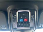 New 2026 Ram 1500 Rebel Crew Cab 4x4 Pickup for sale #TN200896 - photo 11