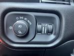 New 2026 Ram 1500 Rebel Crew Cab 4x4 Pickup for sale #TN200896 - photo 12