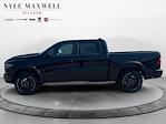 New 2026 Ram 1500 Rebel Crew Cab 4x4 Pickup for sale #TN200896 - photo 13
