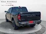 New 2026 Ram 1500 Rebel Crew Cab 4x4 Pickup for sale #TN200896 - photo 14
