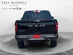 New 2026 Ram 1500 Rebel Crew Cab 4x4 Pickup for sale #TN200896 - photo 15