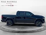 New 2026 Ram 1500 Rebel Crew Cab 4x4 Pickup for sale #TN200896 - photo 17
