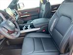 New 2026 Ram 1500 Rebel Crew Cab 4x4 Pickup for sale #TN200896 - photo 19