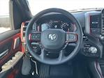 New 2026 Ram 1500 Rebel Crew Cab 4x4 Pickup for sale #TN200896 - photo 21