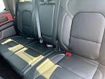 New 2026 Ram 1500 Rebel Crew Cab 4x4 Pickup for sale #TN200896 - photo 22