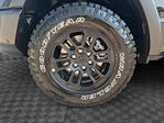 New 2026 Ram 1500 Rebel Crew Cab 4x4 Pickup for sale #TN200896 - photo 23