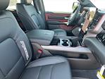 New 2026 Ram 1500 Rebel Crew Cab 4x4 Pickup for sale #TN200896 - photo 24