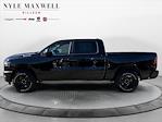 New 2026 Ram 1500 Warlock Crew Cab for sale #TN201186 - photo 13