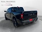 New 2026 Ram 1500 Warlock Crew Cab for sale #TN201186 - photo 14