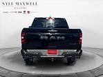 New 2026 Ram 1500 Warlock Crew Cab for sale #TN201186 - photo 15