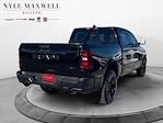 New 2026 Ram 1500 Warlock Crew Cab for sale #TN201186 - photo 16