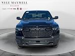 New 2026 Ram 1500 Warlock Crew Cab for sale #TN201186 - photo 18