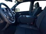 New 2026 Ram 1500 Warlock Crew Cab for sale #TN201186 - photo 19