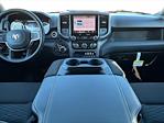 New 2026 Ram 1500 Warlock Crew Cab for sale #TN201186 - photo 20
