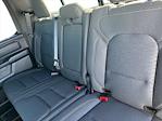 New 2026 Ram 1500 Warlock Crew Cab for sale #TN201186 - photo 22