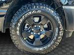 New 2026 Ram 1500 Warlock Crew Cab for sale #TN201186 - photo 23